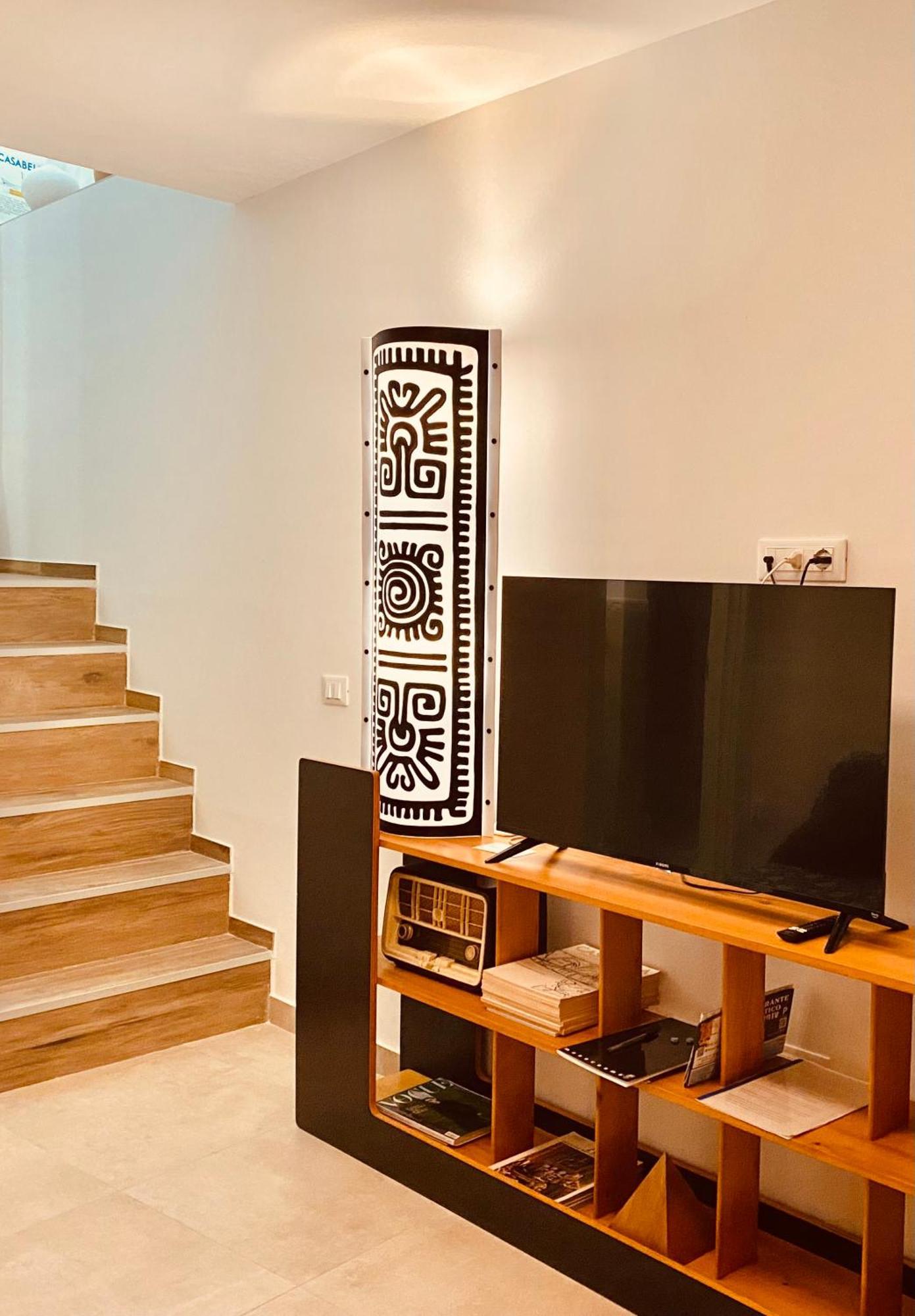Casabella Chioggia Casa Indipendente Con Corte エクステリア 写真