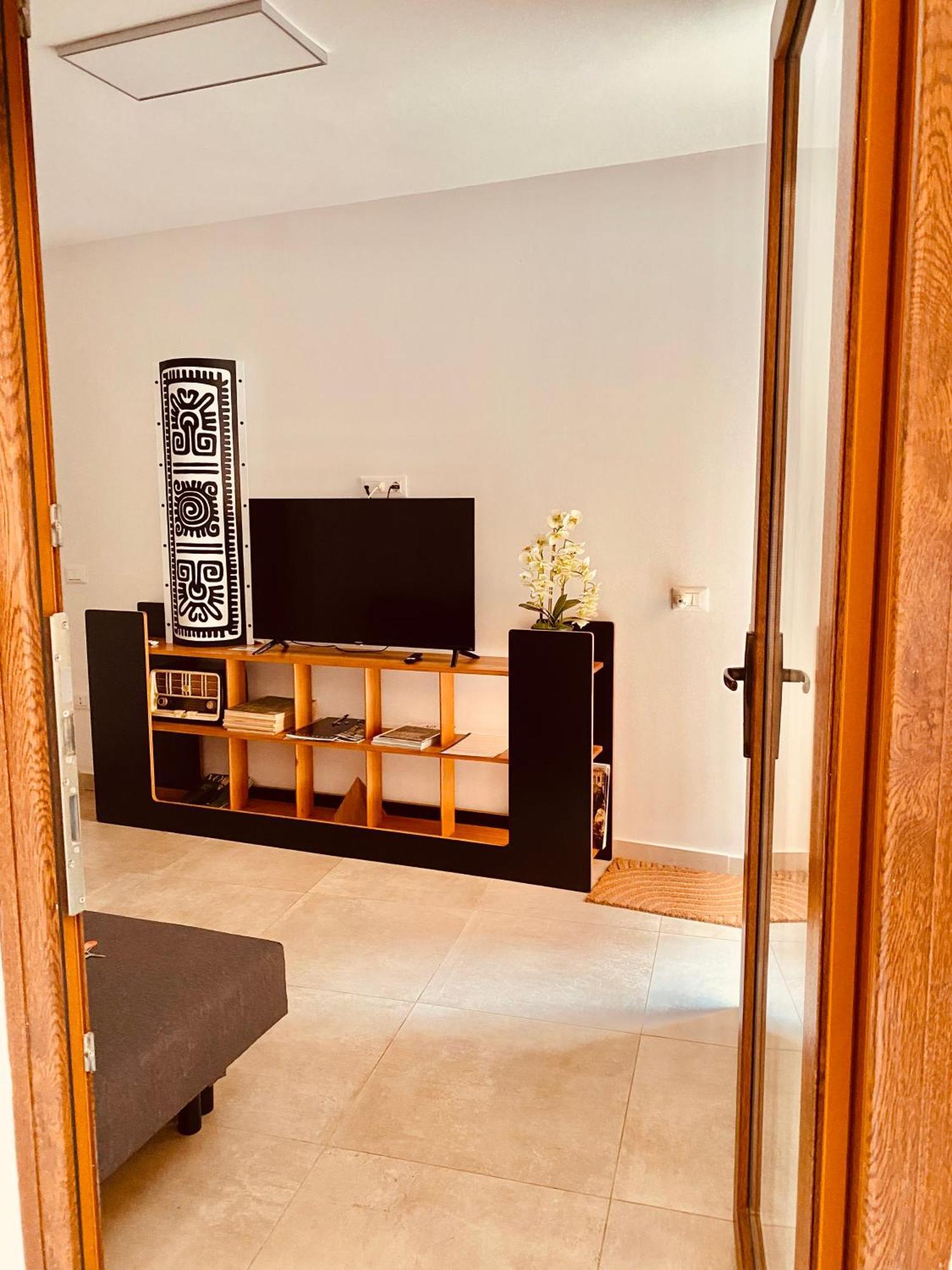 Casabella Chioggia Casa Indipendente Con Corte エクステリア 写真