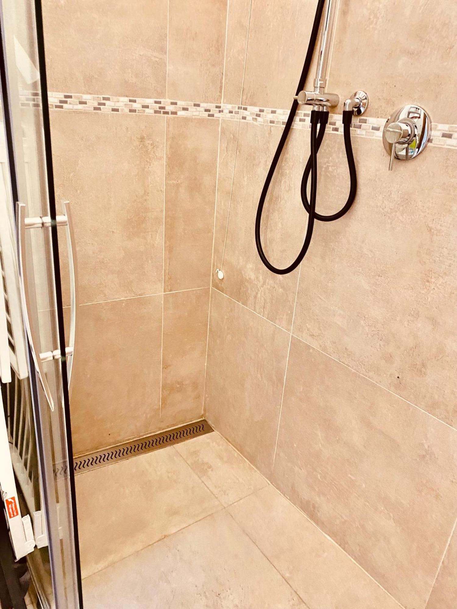 Casabella Chioggia Casa Indipendente Con Corte エクステリア 写真