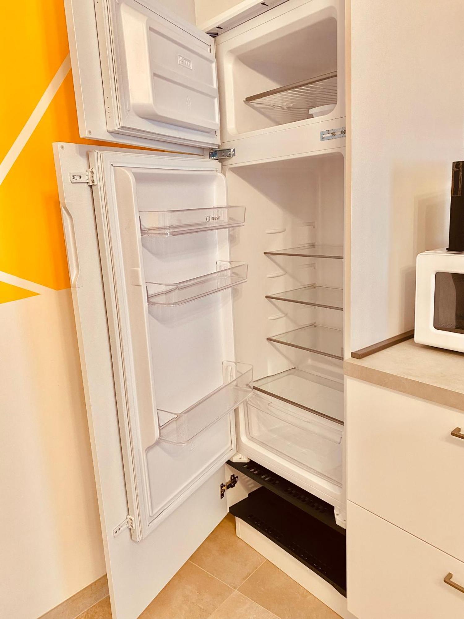 Casabella Chioggia Casa Indipendente Con Corte エクステリア 写真