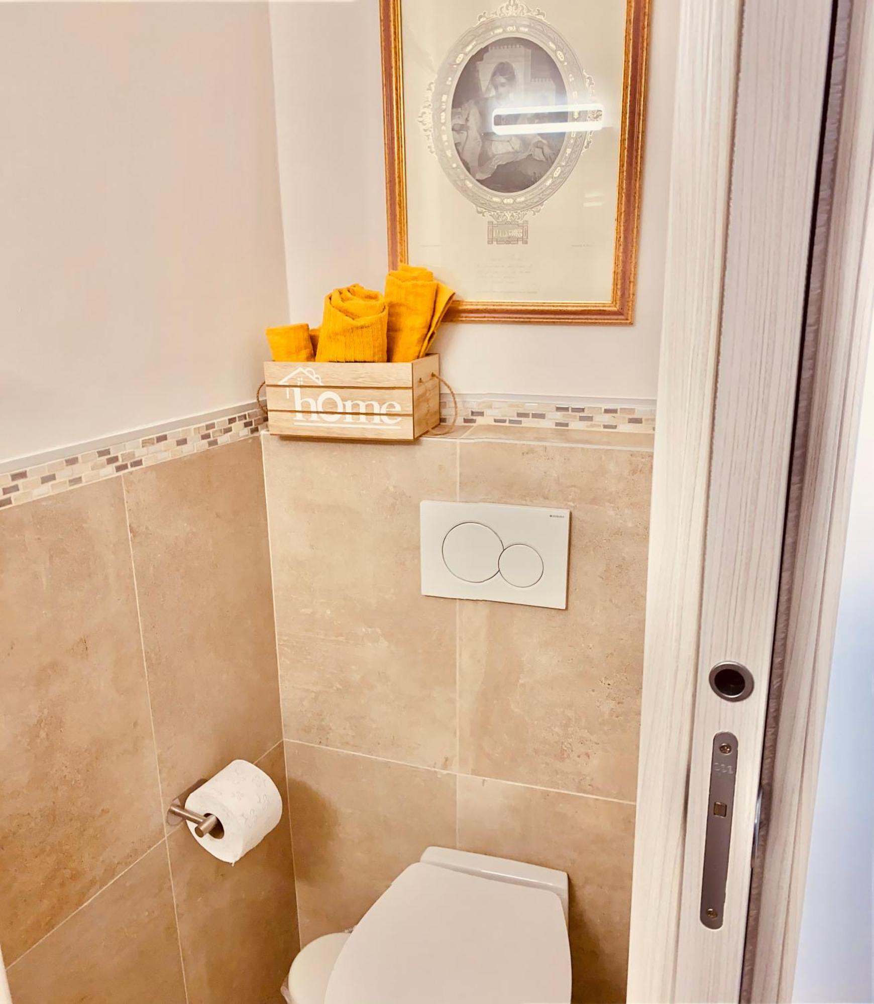 Casabella Chioggia Casa Indipendente Con Corte エクステリア 写真