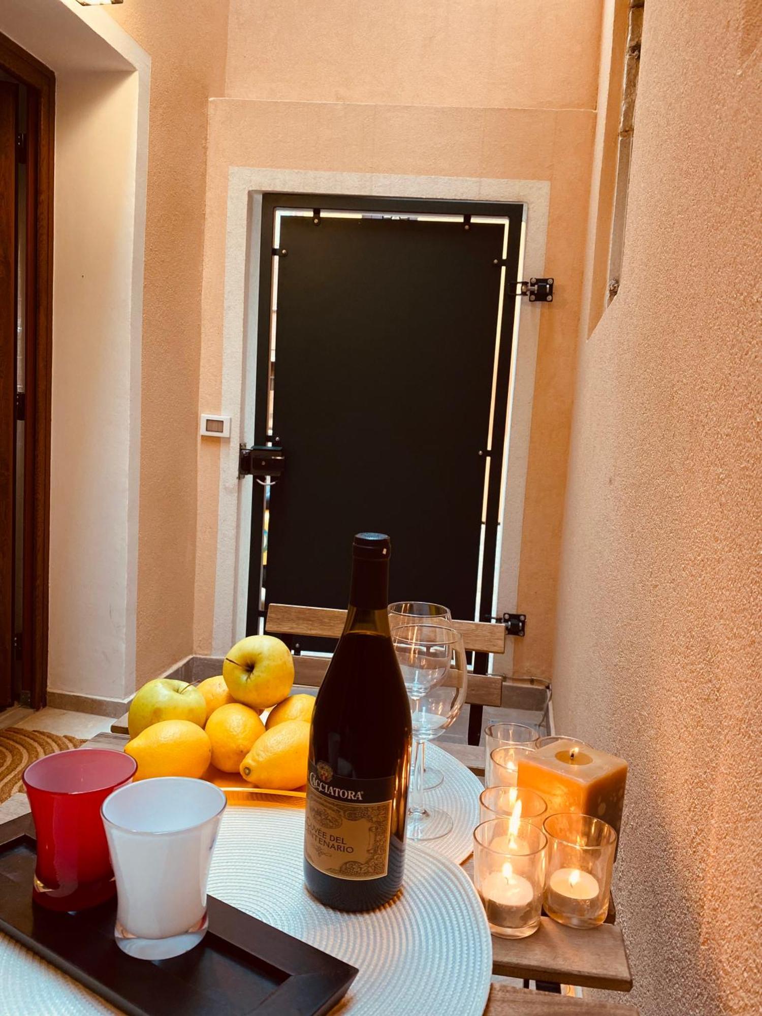Casabella Chioggia Casa Indipendente Con Corte エクステリア 写真