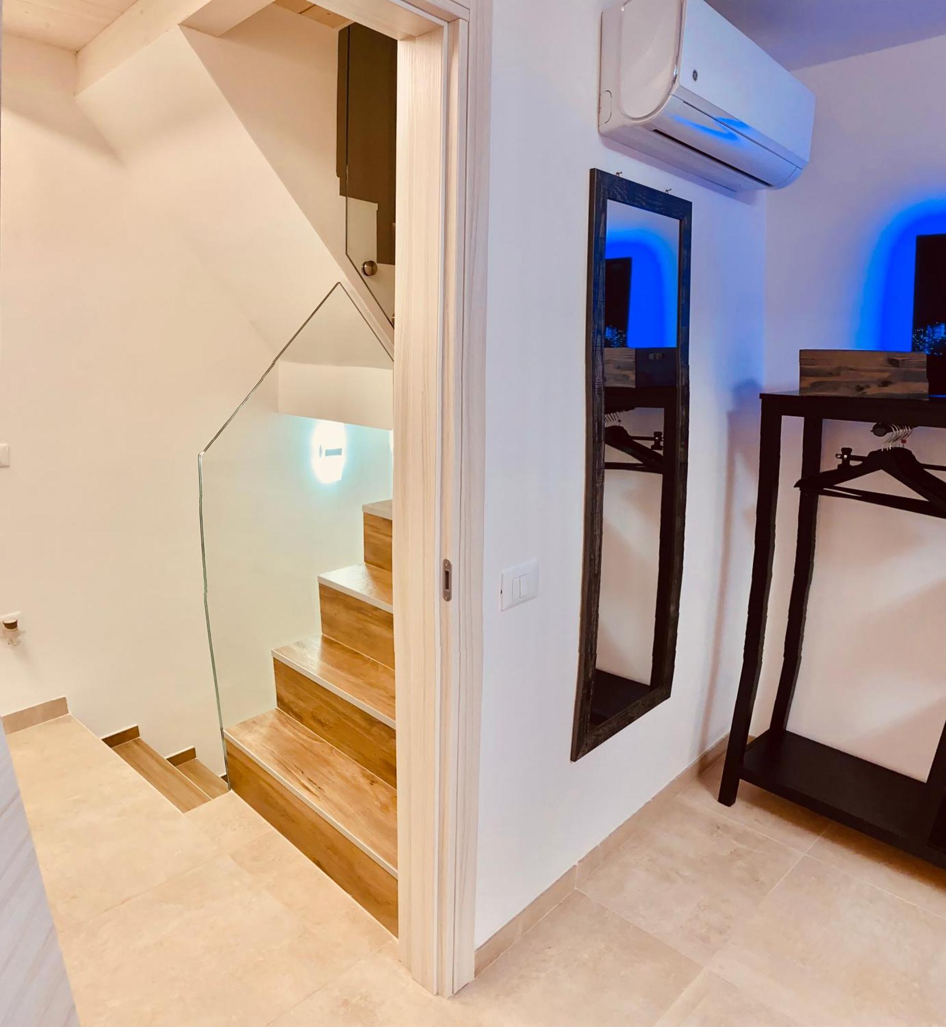 Casabella Chioggia Casa Indipendente Con Corte エクステリア 写真