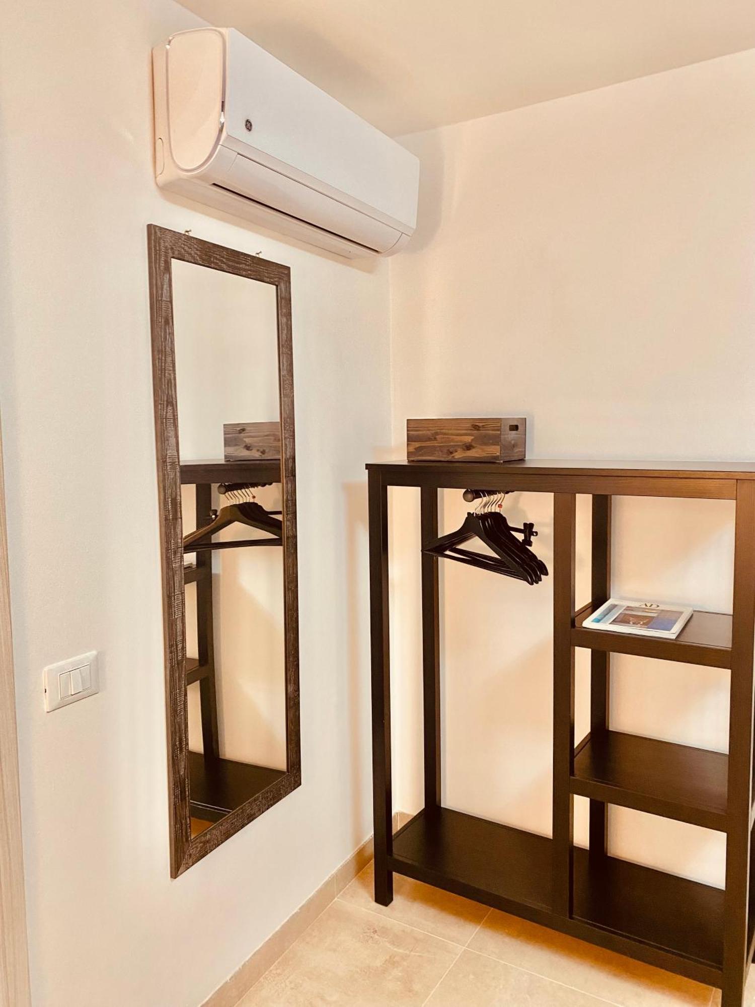 Casabella Chioggia Casa Indipendente Con Corte エクステリア 写真