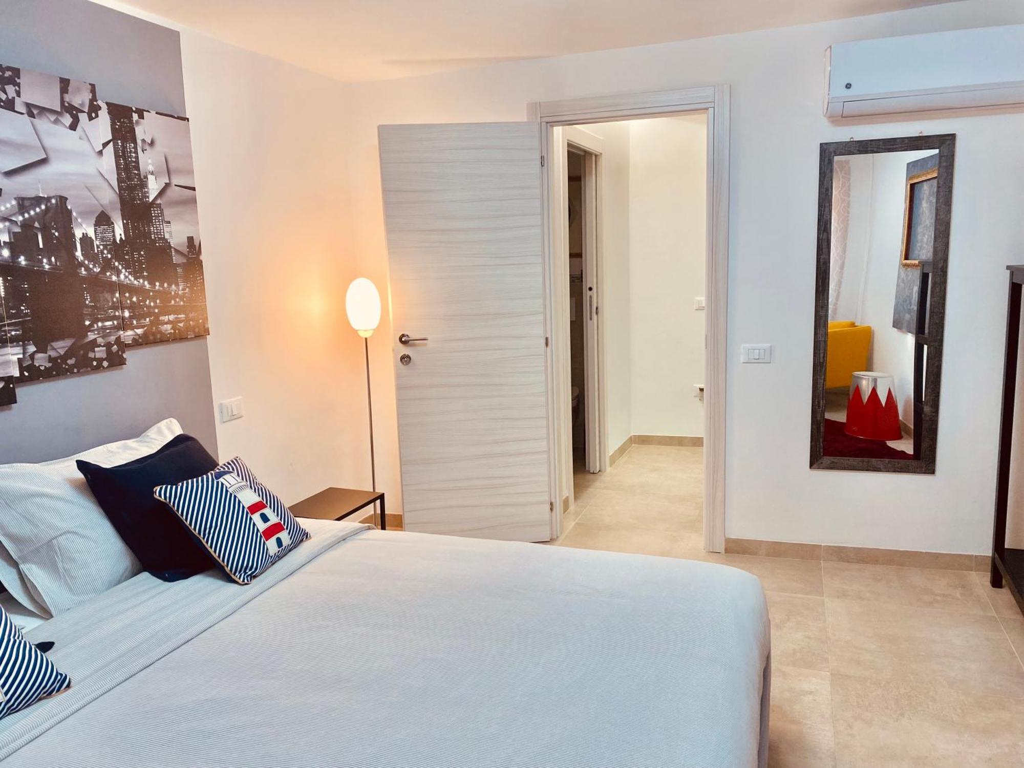 Casabella Chioggia Casa Indipendente Con Corte エクステリア 写真