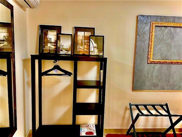 Casabella Chioggia Casa Indipendente Con Corte エクステリア 写真