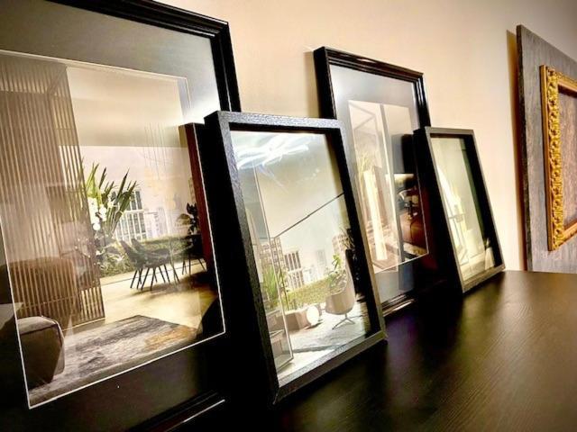 Casabella Chioggia Casa Indipendente Con Corte エクステリア 写真